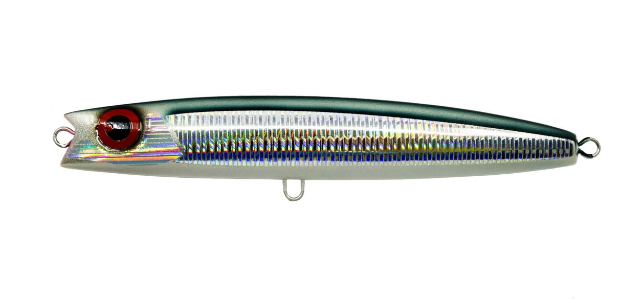 FCL Labo CSP S220S Sinking Stickbait