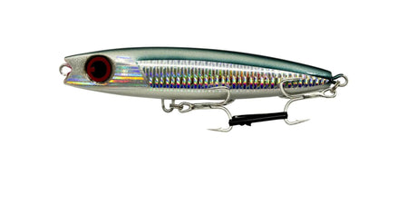 FCL Labo CSP S145S Sinking Stickbait