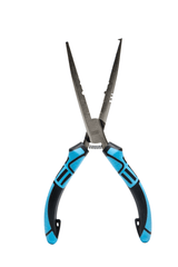 Nomad Stainless Pliers
