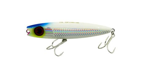 FCL Labo CSP S110S Sinking Stickbait