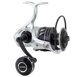Penn Slammer DX IV Spin Reel