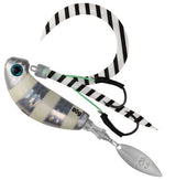 Daiwa Kohga Blade Breaker 80g