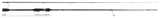 Yamaga Blanks BlueCurrent III Rods