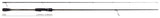 Yamaga Blanks Blue Current TZ Nano Rods