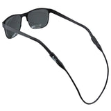 CABLZ Silicone 16in Sunglass Retainer