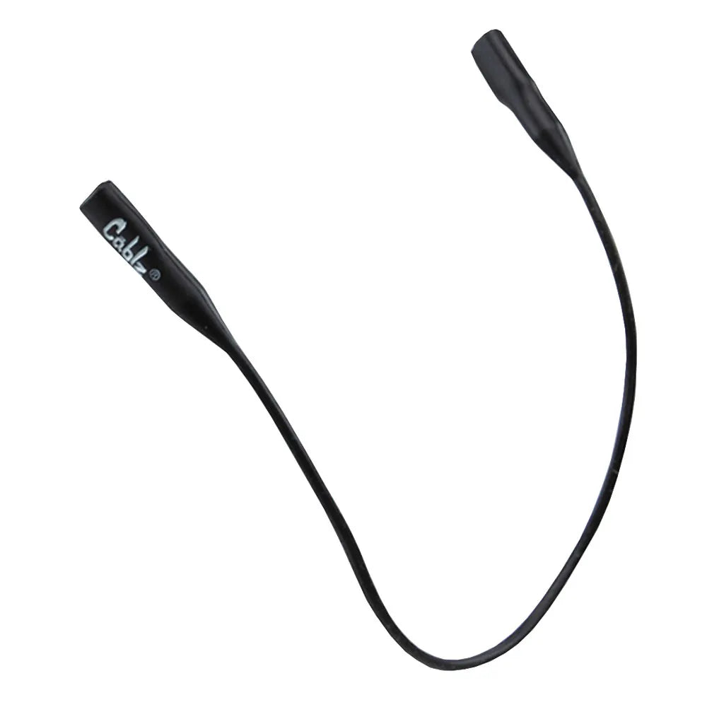 CABLZ Silicone 16in Sunglass Retainer