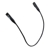 CABLZ Silicone 16in Sunglass Retainer