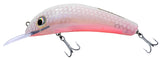 JJs Stumpjumper Size 1 105mm Diving Lure
