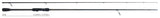 Yamaga Blanks Blue Current TZ Nano Rods
