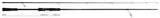 Yamaga Blanks Early For Rock Rods