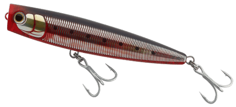 Maria Pop Queen Floating Popper 160mm 65g