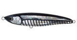 Maria Loaded 140mm Floating Lure
