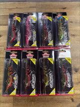 Deal 8 - Shimma Shrimp Pack