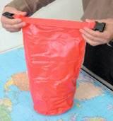 Lalizas Dry Bag