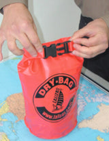 Lalizas Dry Bag