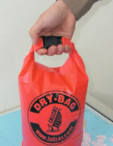 Lalizas Dry Bag