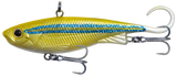 Zerek Fish Trap 95mm Soft Vibe