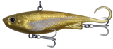 Zerek Fish Trap 95mm Soft Vibe