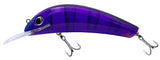JJs Stumpjumper Size 1 105mm Diving Lure