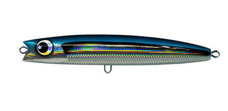 FCL Labo CSP S180S Sinking Stickbait