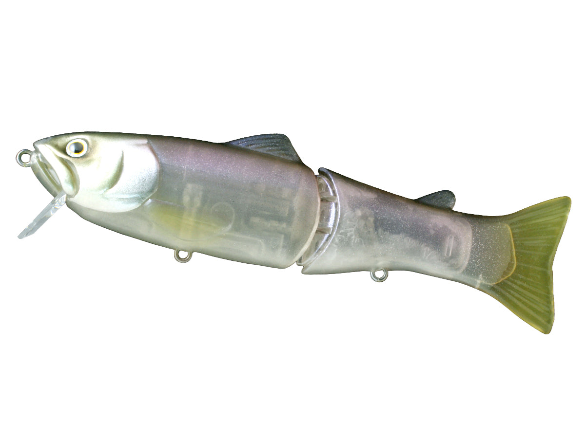 Deps Silent Killer 175 - Clearance
