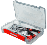 Rapala RapStack 3600