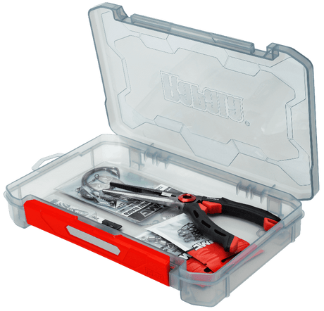 Rapala RapStack 3600