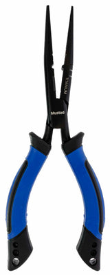 Mustad Heavy Duty 8in Anglers Pliers