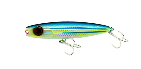 FCL Labo CSP S110S Sinking Stickbait