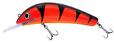 JJs Stumpjumper Size 2 75mm Diving Lure