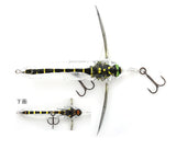 Imakatsu Aventa Crawler Vazelle (3D)