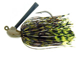 Molix Kento Jig 1/2oz