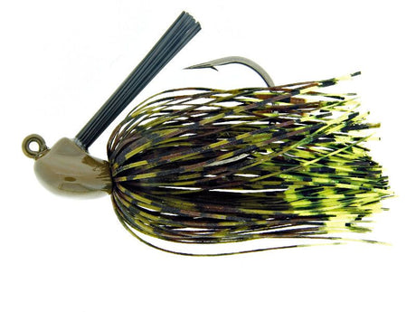 Molix Kento Jig 1/2oz