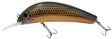 JJs Stumpjumper Size 1 105mm Diving Lure