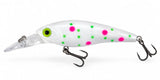Wilson Tango Shad F 50mm Lure