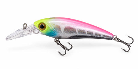 Wilson Tango Shad F 50mm Lure