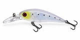 Wilson Tango Shad F 50mm Lure