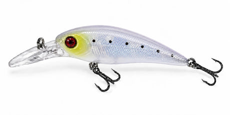 Wilson Tango Shad F 50mm Lure