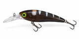 Wilson Tango Shad F 50mm Lure