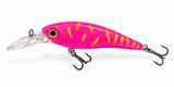 Wilson Tango Shad F 50mm Lure