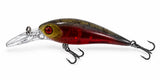 Wilson Tango Shad F 50mm Lure