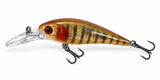 Wilson Tango Shad F 50mm Lure