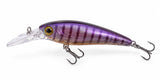 Wilson Tango Shad F 50mm Lure