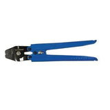 Ocean Stream Heavy Duty 10in Crimper Tool