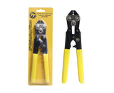 TT Crimping Pliers 8in