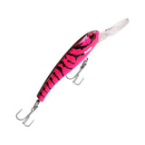 Fishcraft Dr Stretch 85mm Lure