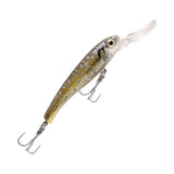 Fishcraft Dr Stretch 85mm Lure
