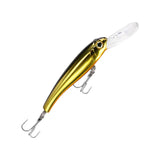Fishcraft Dr Stretch 85mm Lure