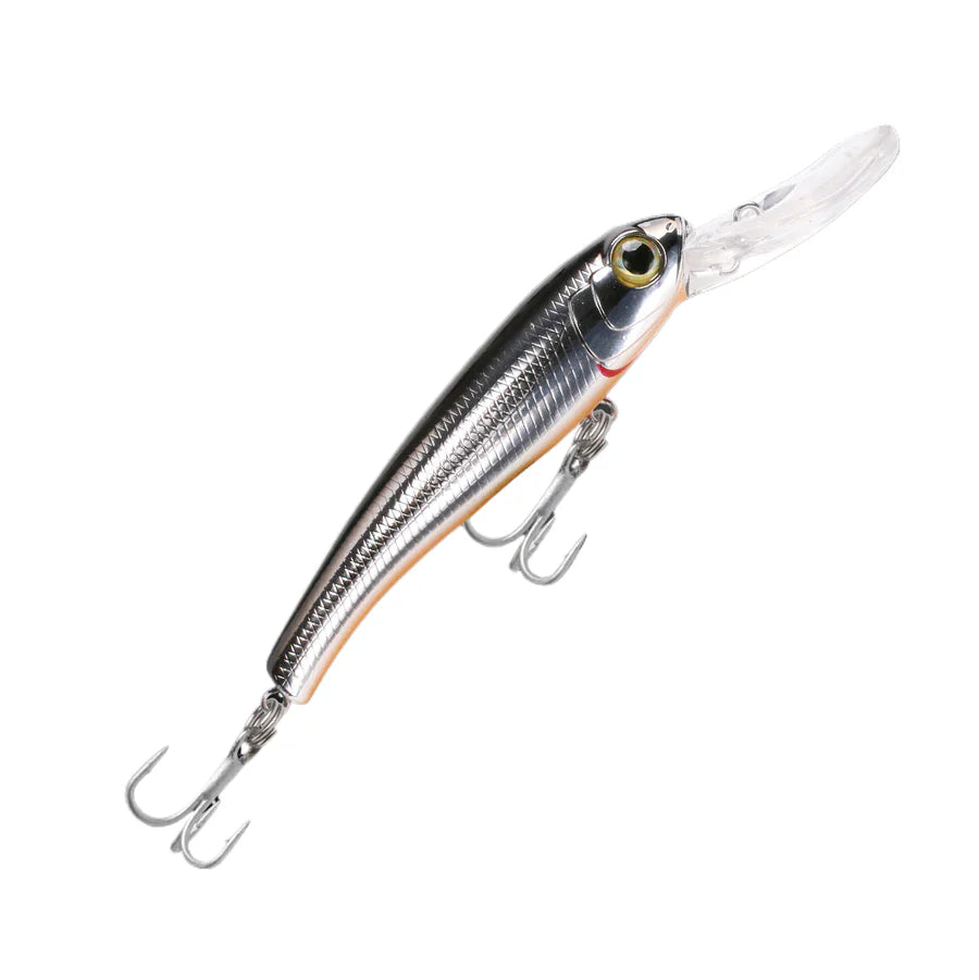 Fishcraft Dr Stretch 85mm Lure