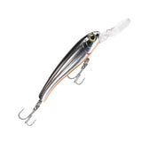 Fishcraft Dr Stretch 85mm Lure
